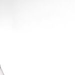 FacesFirst-Banner-Images-Restylane-Lyft-2025