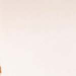 FacesFirst-Banner-Images-Restylane-Silk-2025