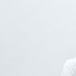 FacesFirst-Banner-Images-Revision-Rhinoplasty-2025