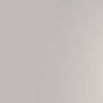 FacesFirst-Banner-Images-Rhinoplasty-2025