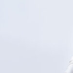 FacesFirst-Banner-Images-Specialty-Peels-2025