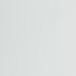 FacesFirst-Banner-Images-Tumescent-Liposuction-2025