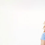 FacesFirst-Banner-Images-XL-Pro-Clear-2025