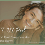 FacesFirst Specials Template