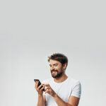 FacesFirst-Banner-Images-2025-Mobile-Blog-v2