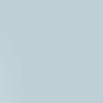 FacesFirst-Banner-Images-Injectables-Gallery-2025