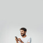 FacesFirst-Banner-Images-Mobile-Blog-2025