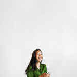 FacesFirst-Banner-Images-Mobile-Contact-Us-2025