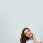 FacesFirst-Banner-Images-Mobile-Services-2025