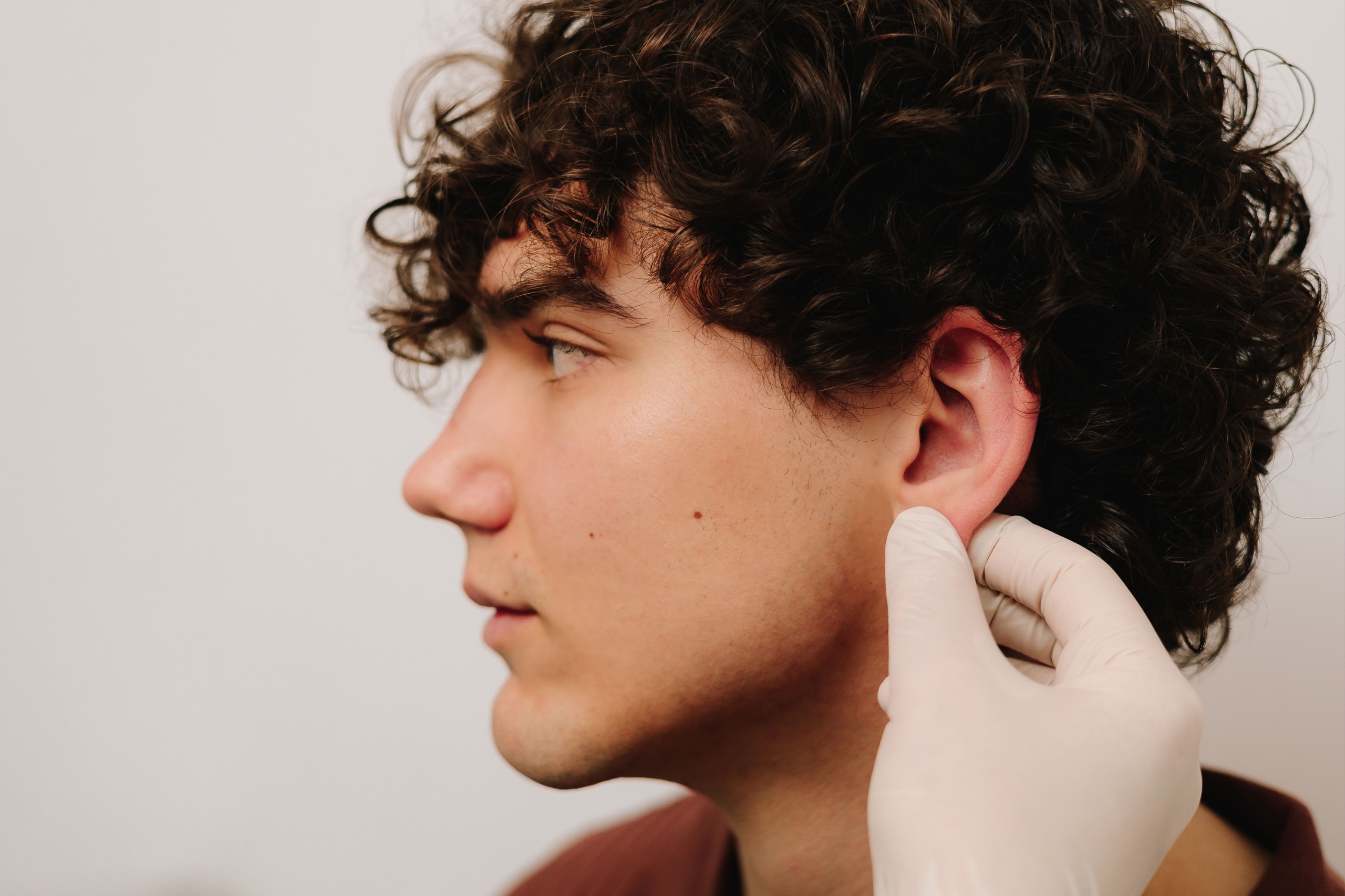 Otoplasty Isn’t Just for Kids: Why More Adults Are Choosing to Correct Their Ears