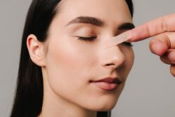 Rhinoplasty