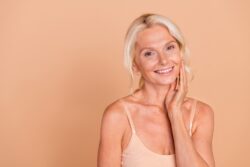 Rhinoplasty