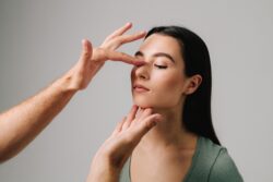 Rhinoplasty