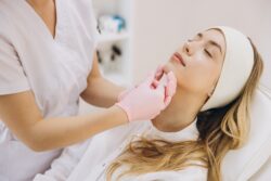 Rhinoplasty