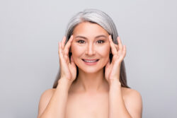 Rhinoplasty