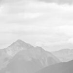 AdobeStock_171253431 2