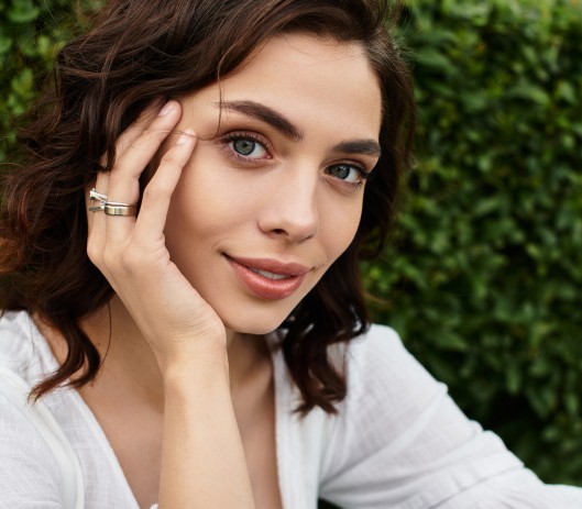  Non-Surgical