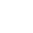 Vector (1)