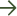 Vector (2)