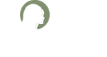 faces_first_logo copy 1