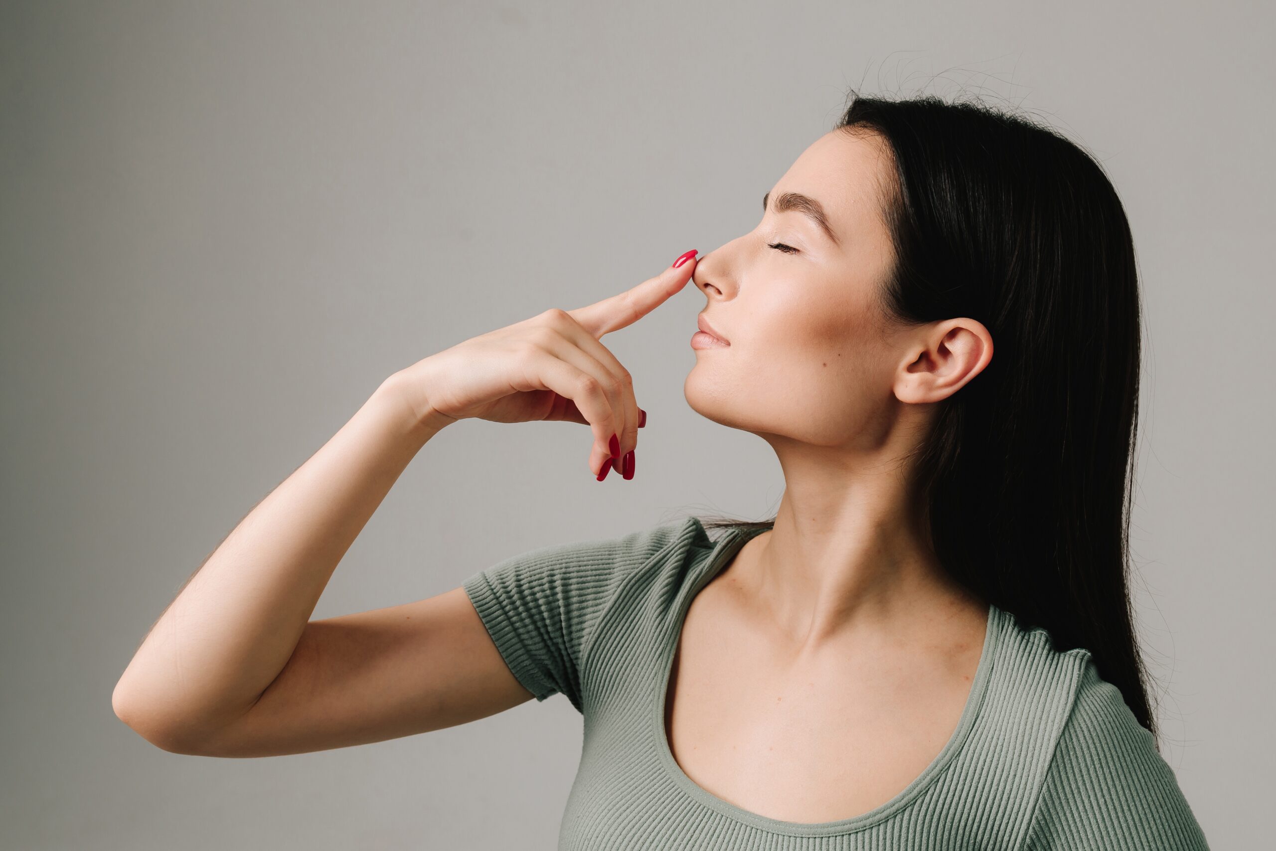 Revision Rhinoplasty FAQs: What Denver Patients Should Know