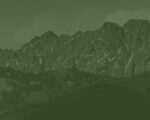 cta-background-image
