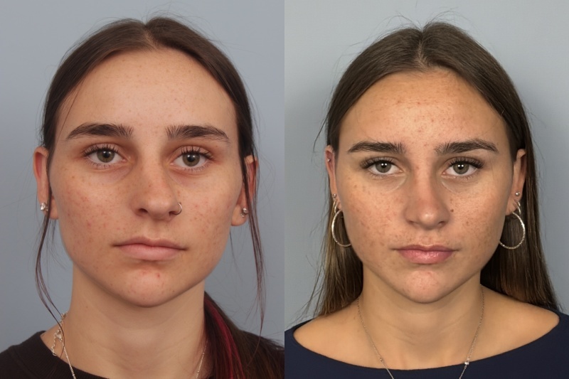 before_after_img