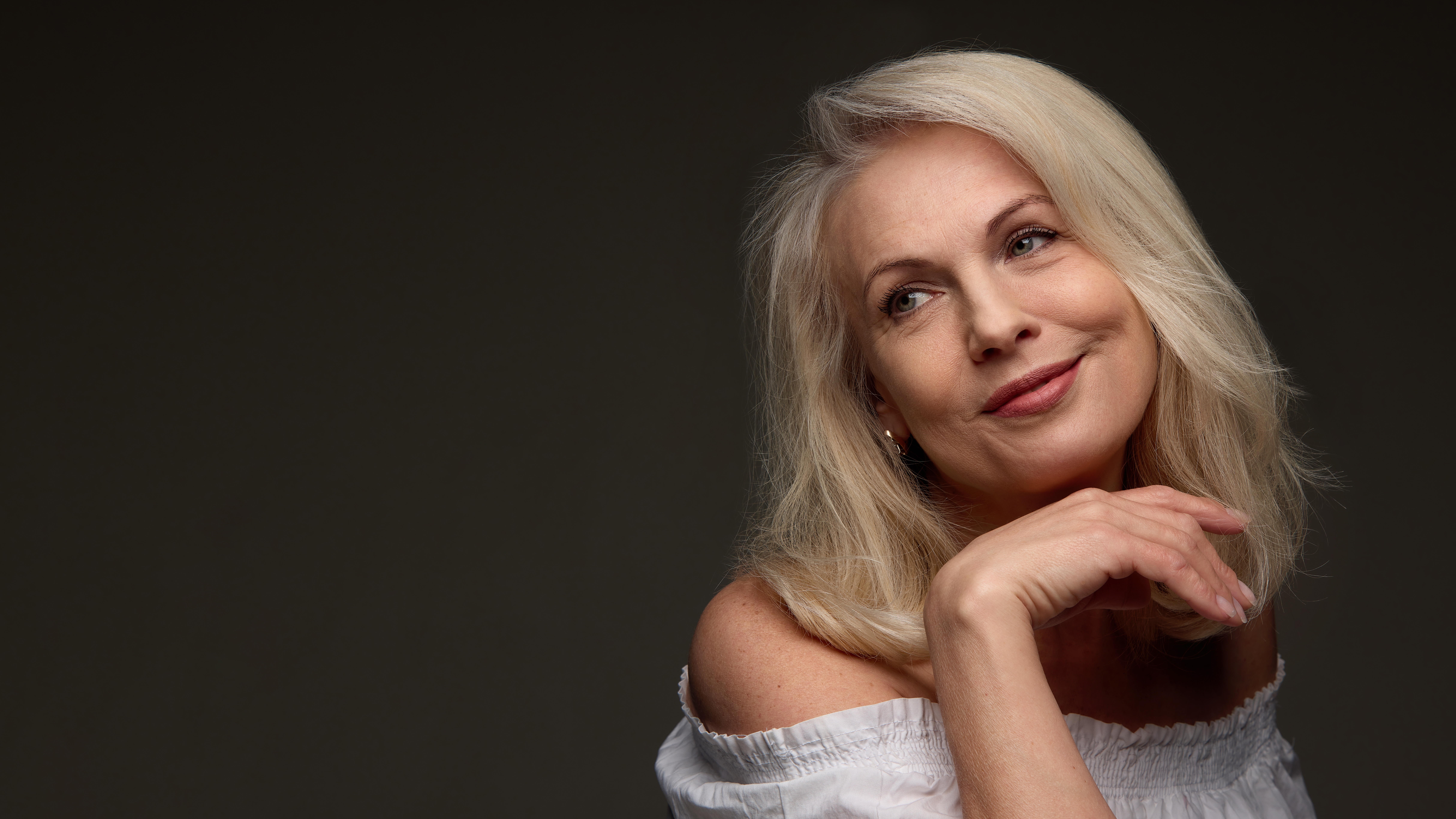 Deep Plane Facelift: Results, Recovery, and Cost